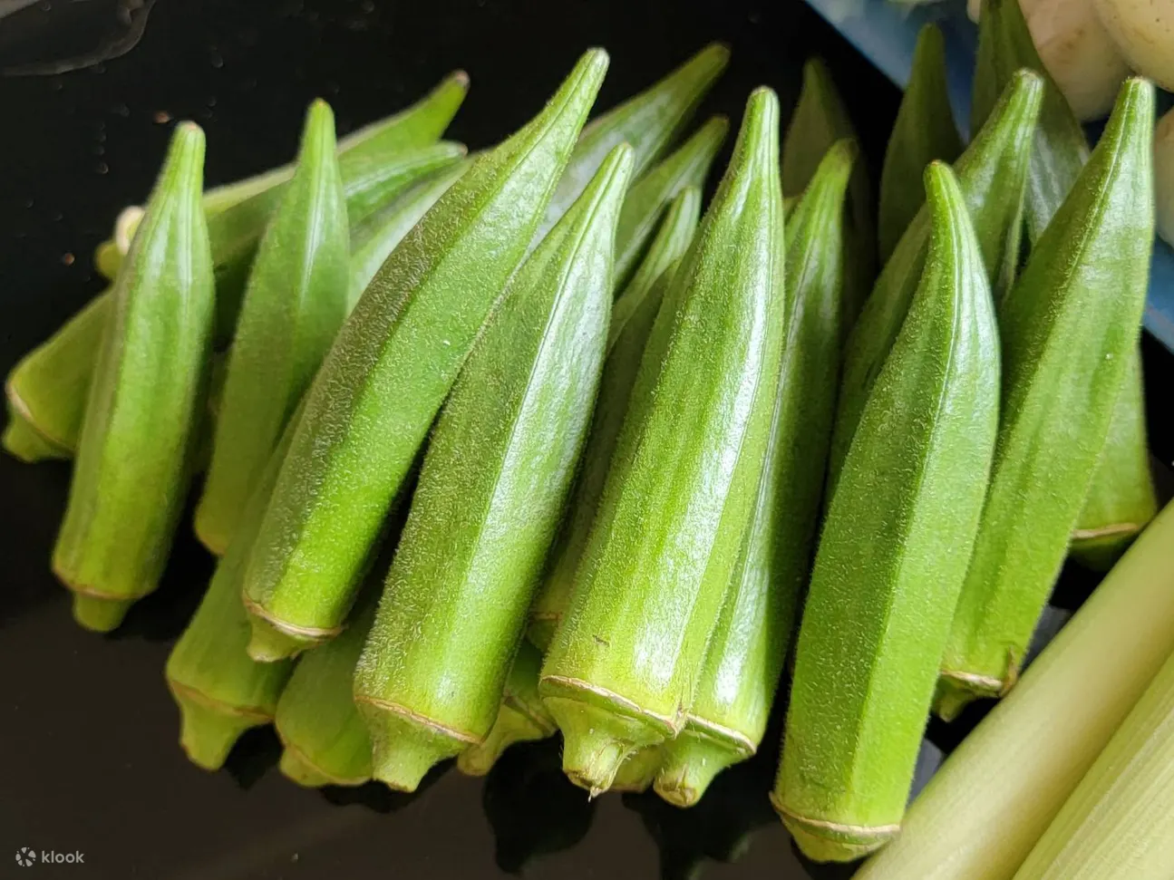 veg
